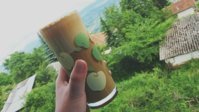 IMG_20170619_173424137.jpg