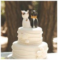 cat-dog-wedding-cake-toppers.jpg
