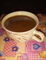 Кафе.jpg