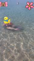 img1497955148870.jpg