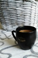 IMG_20170620_133940.jpg