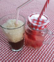 20170620_140840-1.jpg