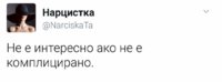 FB_IMG_1497981690859.jpg