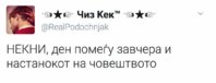FB_IMG_1497606200126.jpg