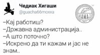 FB_IMG_1497448296238.jpg