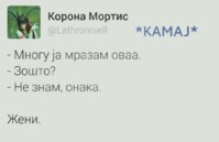 FB_IMG_1497285833401.jpg
