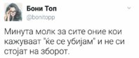 FB_IMG_1497328446817.jpg