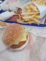 IMG_20170620_201522.jpg