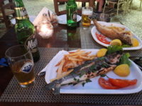20170620_212210.jpg