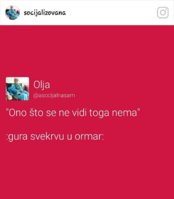 IMG-20170619-WA0002.jpg