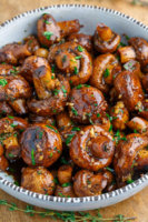 Balsamic Soy Roasted Garlic Mushrooms 800 0159.jpg