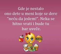 FB_IMG_1497950413217.jpg