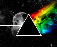 Pink_Floyd-wallpaper-10483094.jpg