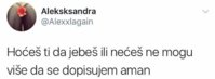 FB_IMG_1498028901559.jpg