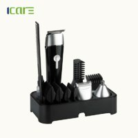 Rechargeable-5-in-1-clipper-set-with.jpg