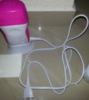 d4128a76cc36050a0cfdd651b1308046-thumbnail.jpg