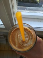 IMG_20170621_091307.jpg