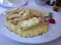 IMG_20170620_194643.jpg