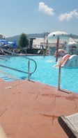 2017-06-21-11-31-31-727.jpg