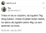 Screenshot_2017-06-21-14-29-53-1.png