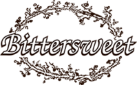 bittersweet-logo-150.png