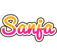 Sanja-designstyle-smoothie-m.png