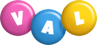 Val-designstyle-candy-m.png