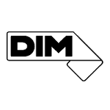 download.png