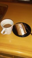 20170621_182238.jpg