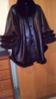 IMG_20170621_221003.jpg