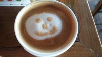 20170621_185549.jpg