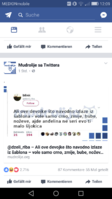 Screenshot_2017-06-22-12-09-37.png