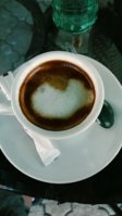 IMG_20170621_134332892.jpg