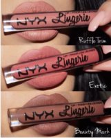 227b650fdc082eac95b8dc6a42b0d4eb--nyx-lips-nyx-liquid-lipstick.jpg