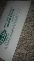20170622_142744.jpg