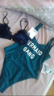 IMG_20170622_172852.jpg