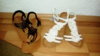IMG_20170622_183921_271.jpg