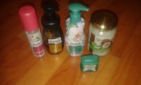 20170622_203245.jpg