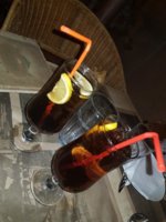 received_1694947863878911.jpeg