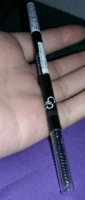 AirBrush_20170623130430.jpg