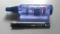 20170623_144848.jpg