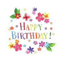 happy bday 1.jpg