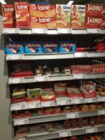 IMG-20170623-WA0000.jpg