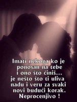 FB_IMG_1498234981985.jpg