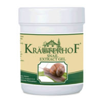 pužev gel-500x500.png