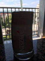 IMG_4014.JPG