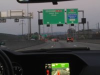 IMG_20170623_214049.jpg