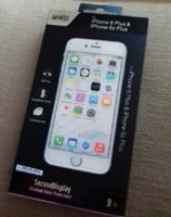 20170622_182701-1.jpg