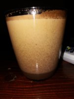 20170611_093706.jpg