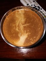 20170611_093721.jpg